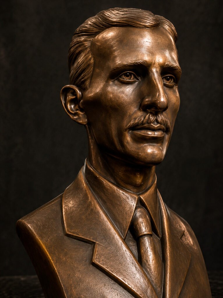 busto01-1