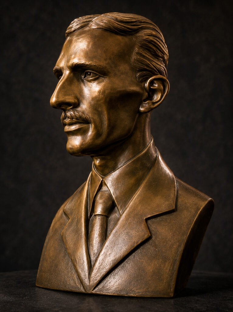 busto01-2