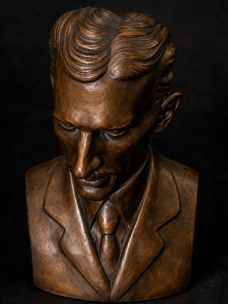 busto01-3